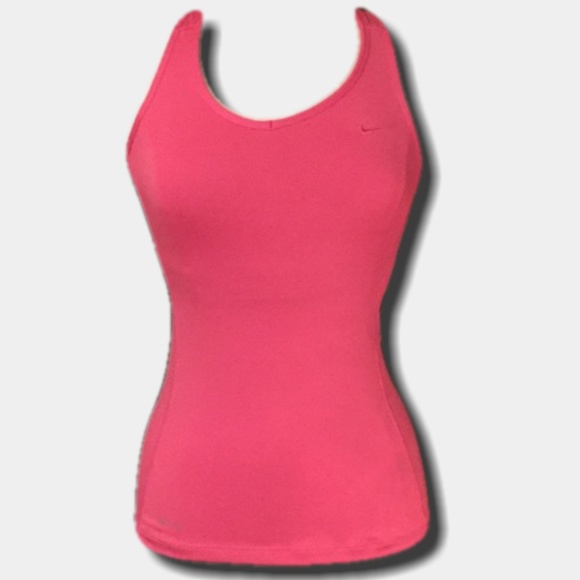Nike Tank Top - Picture 1 of 7